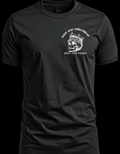 More Than a Survivor Tee
