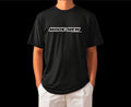 “Find Strength” T-Shirt