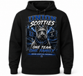 Union Scotties Pride Hoodie