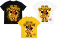 You Are Victorious! Tee