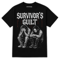 Survivor’s Guilt