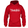 Thick-Fil-A Hoodie