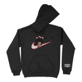 Huey Check Hoodie